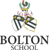 Bolton School
